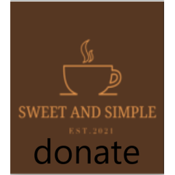 Donation Place