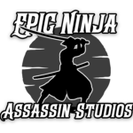 Epic Ninja Assassin Studios