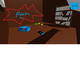 Room :)