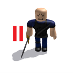 The Robloxian World