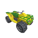ATV Driving Games Group Thumbnail