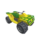 ATV Driving Games Group Thumbnail