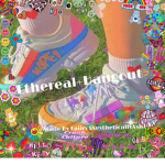 Ethereal+Hangout