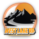 Official West Lake RP