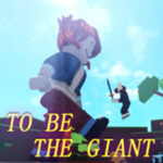 Little giant club