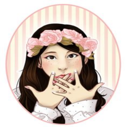 KPOP DRAWING Roblox decal