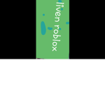 Liven roblox