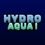 HydroAqua Studios Group Thumbnail