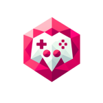 Devilix Inc.