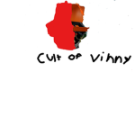 Cult of Vinny