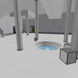 Idol Lobby