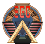 USAF-SO