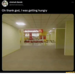 N0mad studios