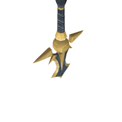 Sunbringer