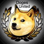 D0ges United
