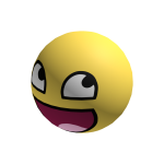 Roblox entity thumbnail