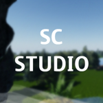 Tycoon Game