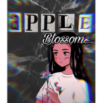 xAppleBlossomsx