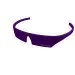 Lvndr's Shades