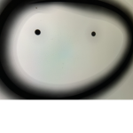 Razer leafs coolio
