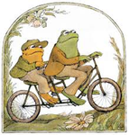 Froggy cult Ribbit Ribbit