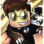 pojyiscool