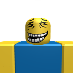 trollers unite as one