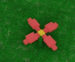 Praise God!!!! Group Thumbnail