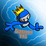 sonic fans :)