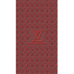 24kbrctt