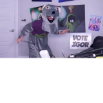 Doge Studios OFFICIAL FAN GROUP