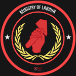 {DPRK} Ministry of Labour