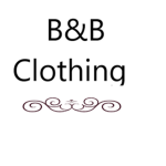 B&B Clothing Group