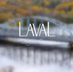 Laval, Quebec, Canada