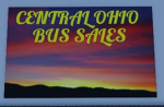 Central Ohio Bus Sales Inc.