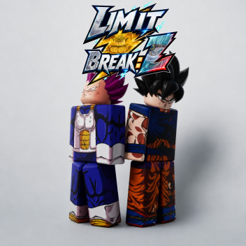 Limitbruch: Z 
