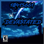DЕVA$TATED