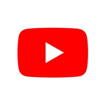marnga1 minecraftad3 minecrafad4