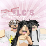 TLC’S clothing
