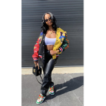 ‘ CUBAN DOLL$ ..