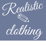 • Realistic •