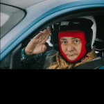 maklowiczowe auta. NOWY UPDATE 30.04.2025