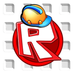 The Retro Builders Club