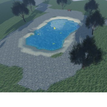 Bloxy vill (RP)