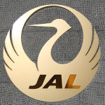 Japan Virtual Airlines