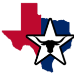 TXSRP | Whitelisted