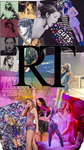 Thegirlwhoedits The Eras Tour