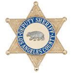 (CA) Los Angeles Sheriff Department