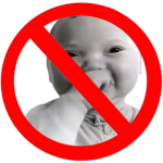 ScaryAgeControl