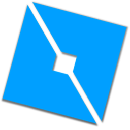 Wiki Roblox Request Support